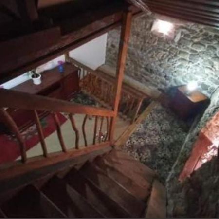Stone Tower Hotel Plav Kültér fotó